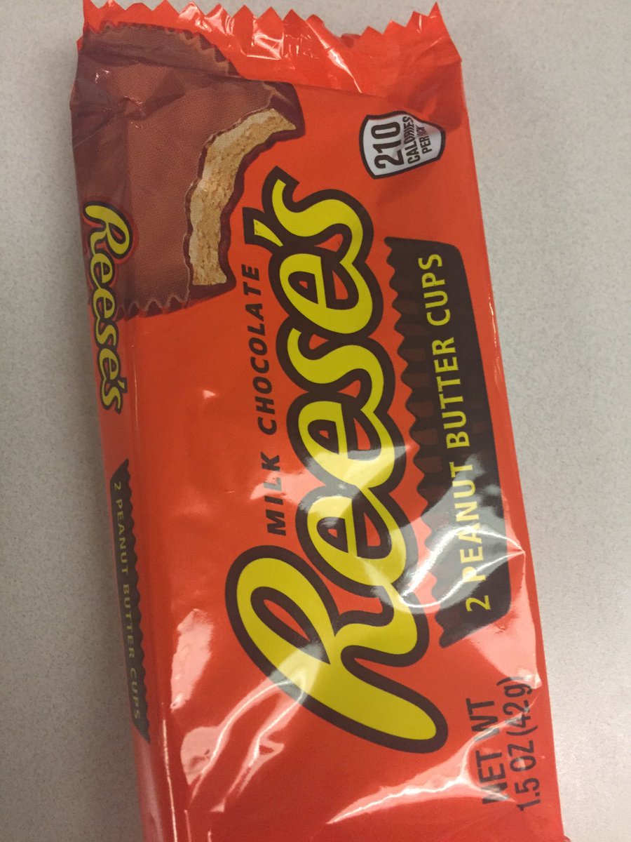 Callistus Ditah tweet media