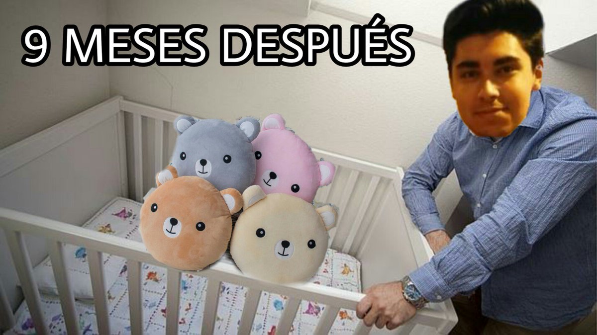 juanpe tweet media