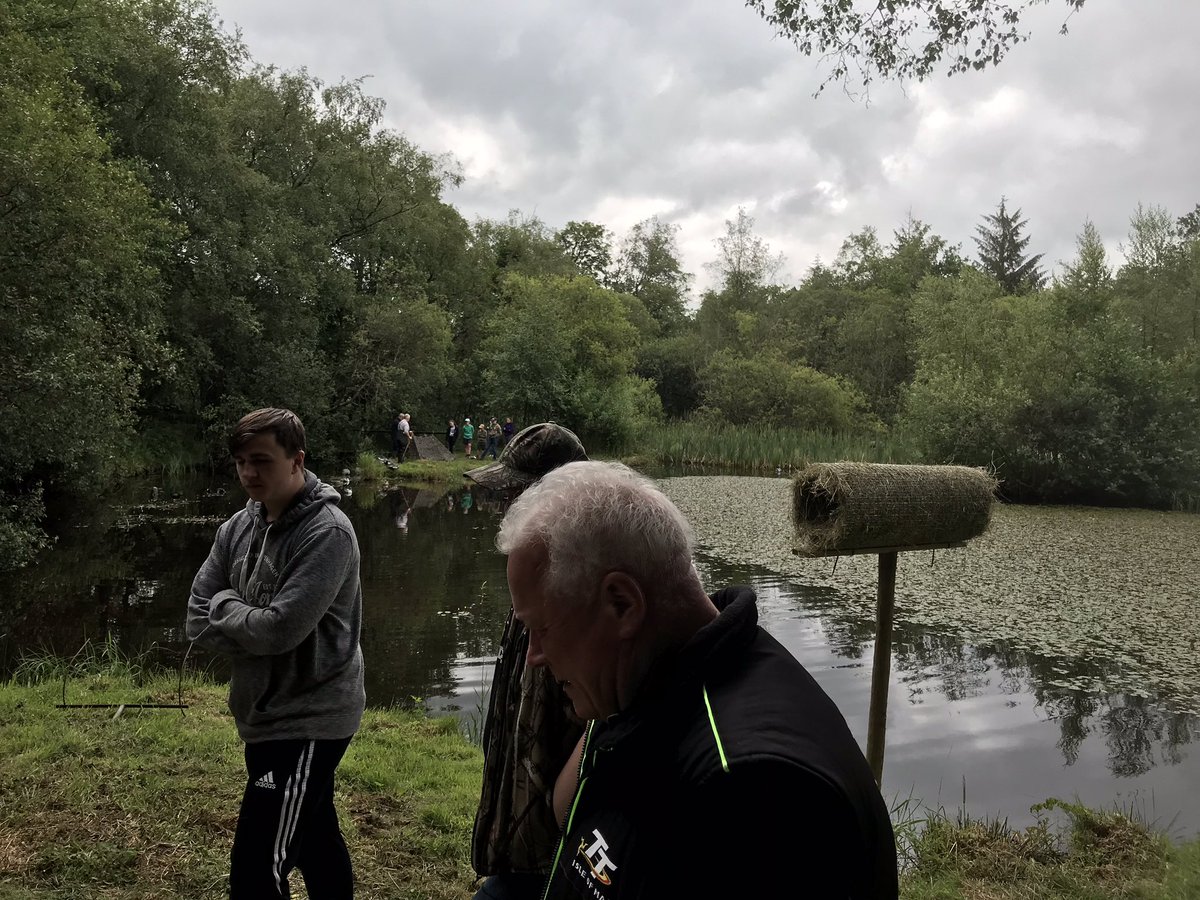 Mike Thornley tweet media