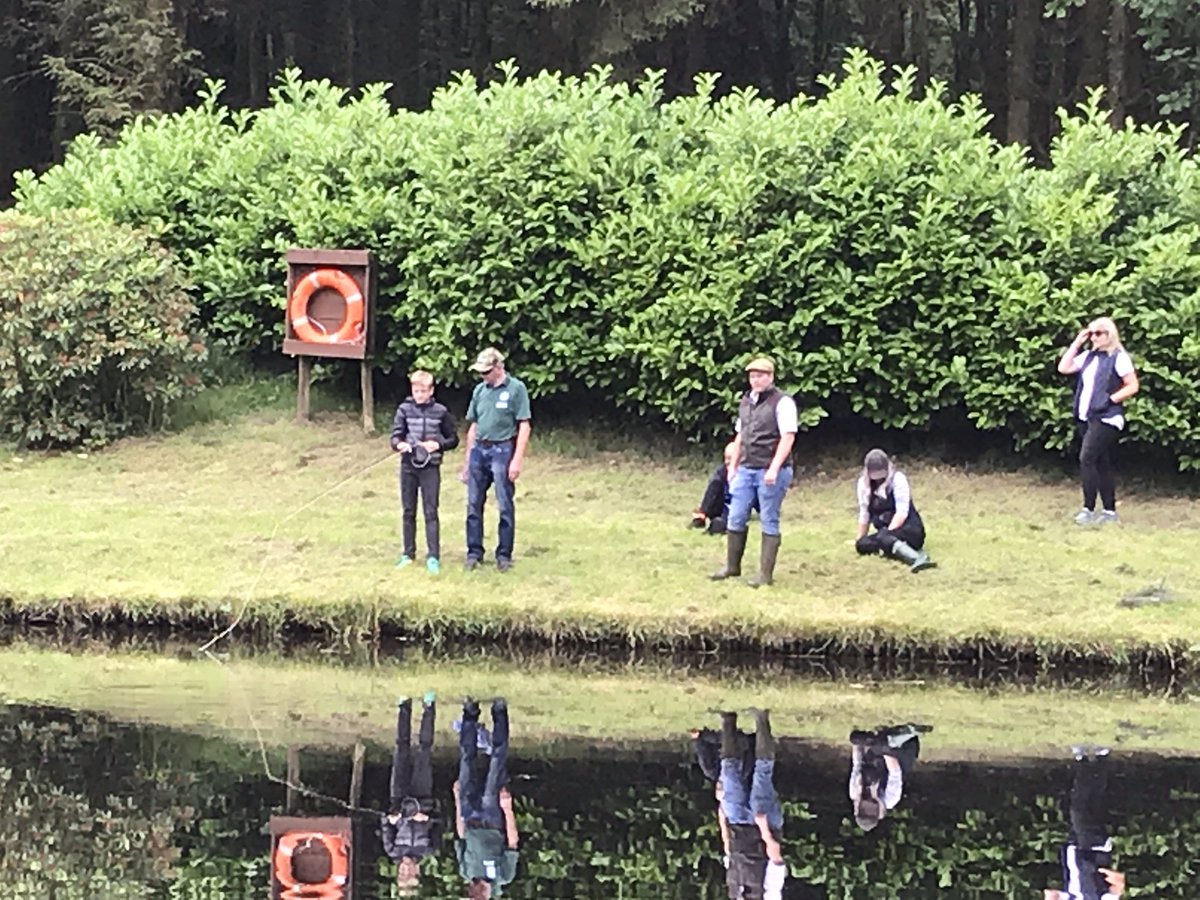 Mike Thornley tweet media