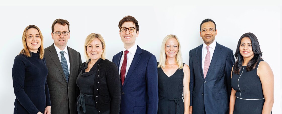 BristFertility's tweet photo. BCRM-FERTILITY CLINIC BATH
Many patients looking for a #fertility clinic in #Bath will come to #BCRM. Our centre boasts world-class facilities and some of the most respected names in #reproductive medicine
Contact: 0117 414 6888 Info@BCRM.org.uk
#BathIVF #BCRMBath #IVFsuccess https://t.co/66yUD1Digq