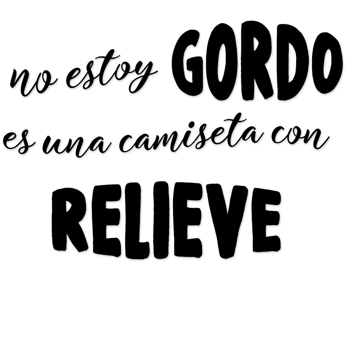 ModaJoven2018's tweet photo. ¡Haz #reir al que te vea! Solo en https://t.co/bkzkTRitRF   #gordo #humor #risas #downloading #download #virgen #cervezas #olimpico #relieve #graciosas #frikis #camisetas #camiseta #tshirt #shirt #latostadora https://t.co/ZK0lasSJzT