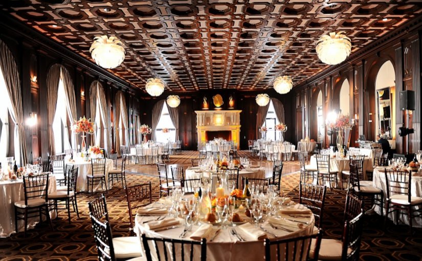 H Town Texas most affordable yet stylish cheap wedding venues
cheapweddingvenues.net/united-states/…