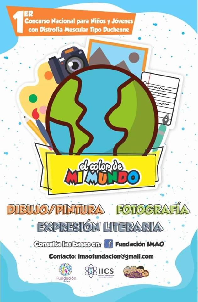 Vinculación y Empleabilidad UNID Campus Durango tweet media