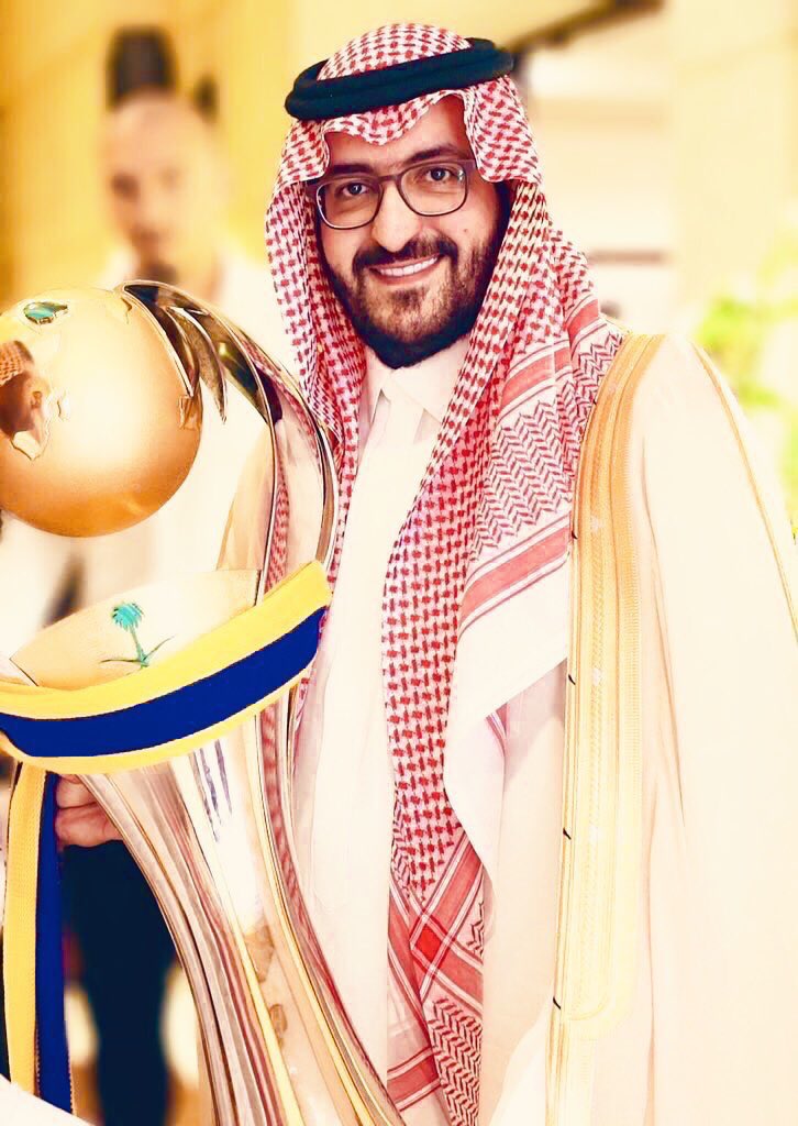 _Hamad_1955's tweet photo. #شكرا_سعود_السويلم
الشكر لله ثم للاستثنائي وصانع نصرنا القوي شكراً لك واعضاء مجلس الاداره بلا استثناء
اتيت شامخاً وخرجت شامخاً
لكل بدايه نهايه وهذي اجمل نهايه لشخص شامخ مثلك لن ننساك يا مجدد افراحنا وصانع امجادنا ورافع اسقف طموحنا 
💛💙 @SSuwailm 💛💙 https://t.co/rZUEkSTOWv