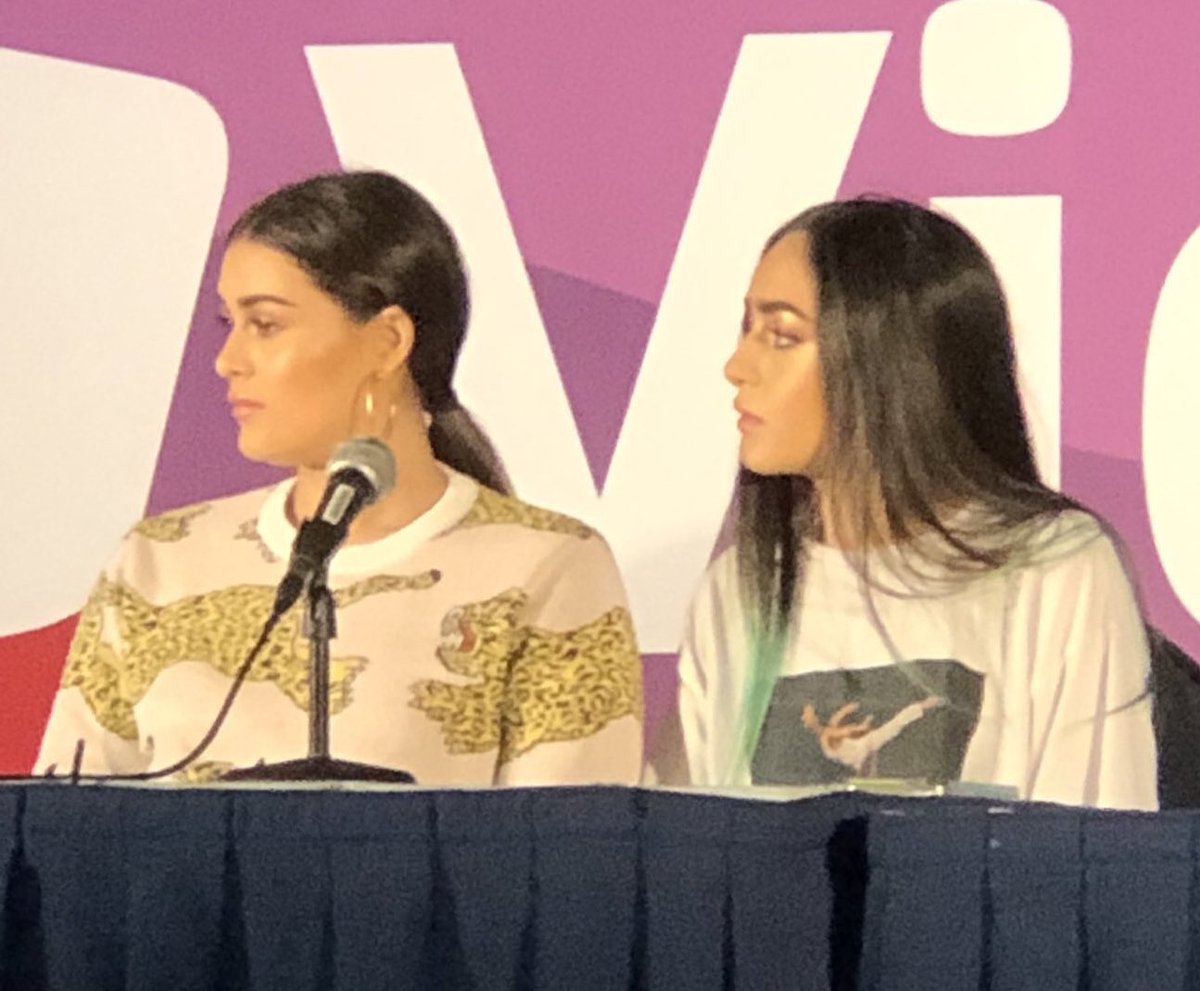 poché tiene uno azul y calle uno rosita i’m in love