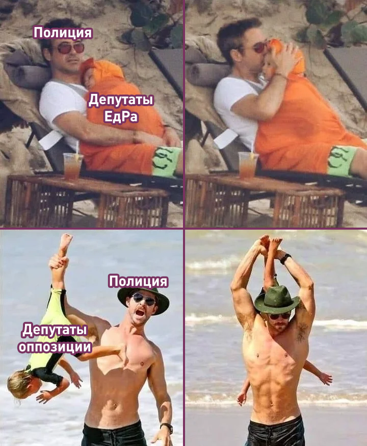 D_XzFv8W4AE_-Lp?format=png&name=900x900