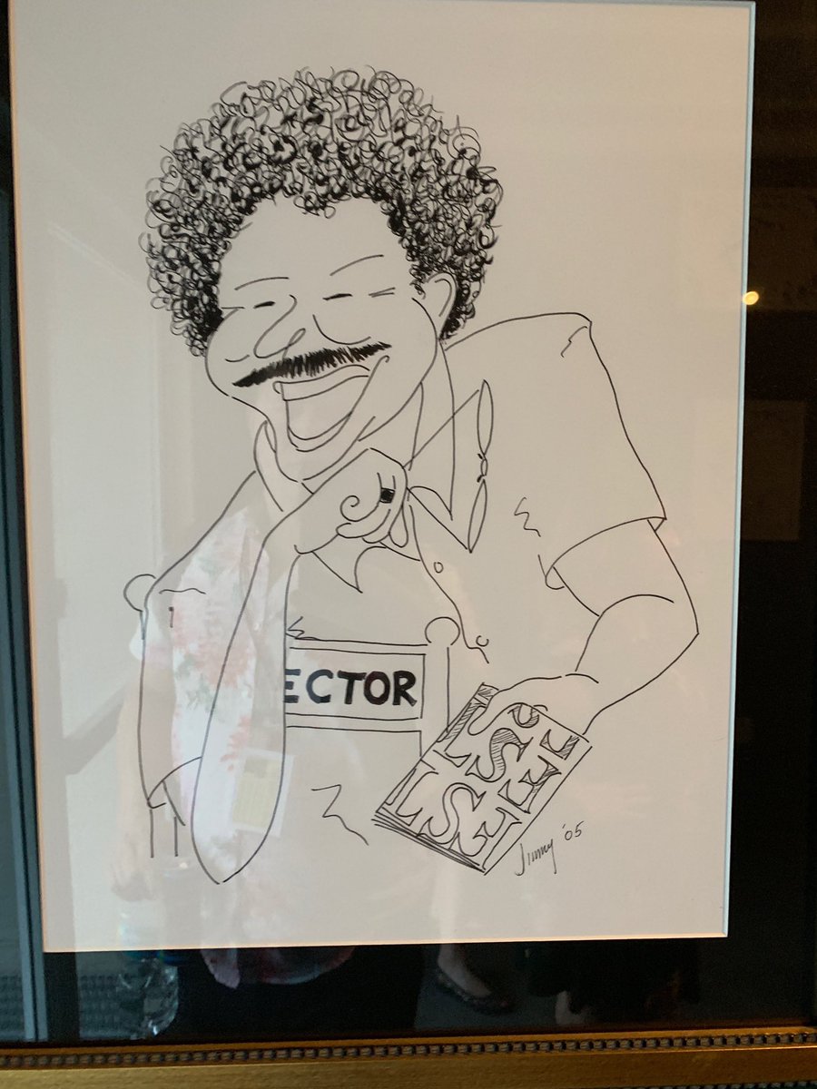 Movies Musicals & Me tweet media