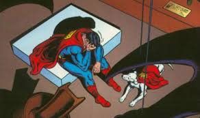 SocJustLeadPro's tweet photo. Part 2 of "The Hero's Arc: Truth, Social Justice, and the American Way" by Dr. Annie Lockhart Gilroy is up!

"There are dark sides to hero work just as there can be dark and lonely sides for those who fight for justice."

https://t.co/EsvGNV7aMH https://t.co/YMI31LSAZC