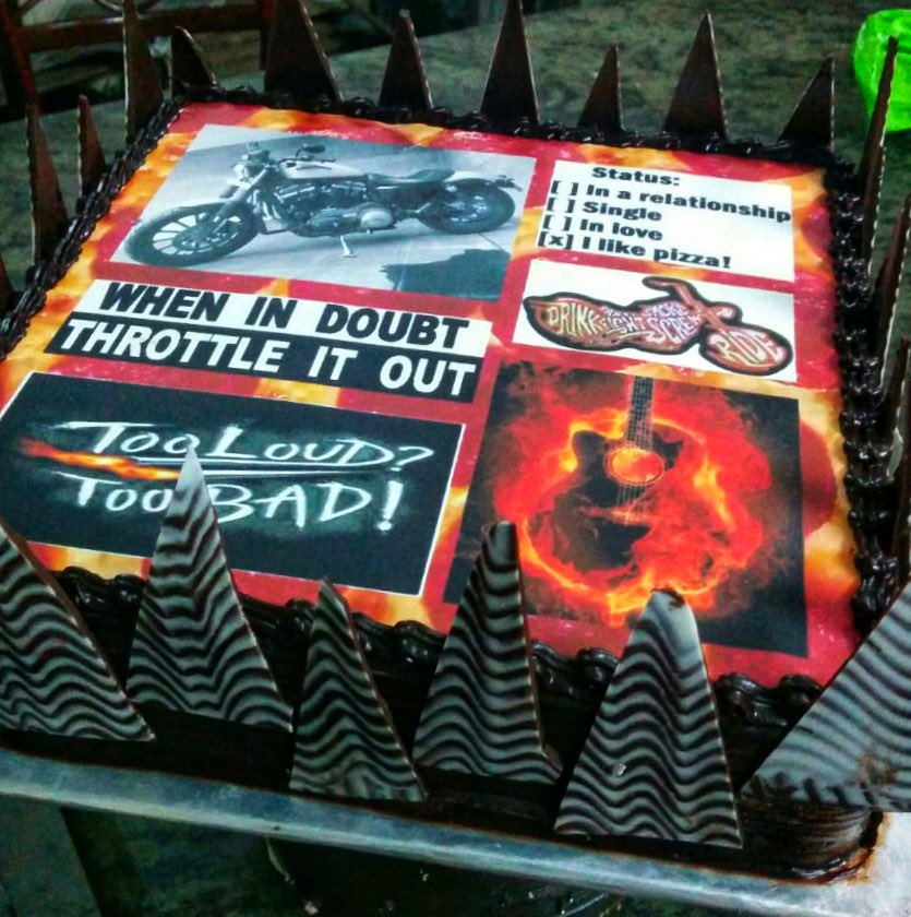 CakesnBakes1's tweet photo. Photo Cakes #photocake #cake #birthdaycake #edibleimage #food #ediblecake #buttercreamcakes #cakestagram #cakes #cakesofchennai #chennaicakes #chennaibakers #cakesinchennai #chennaibakery #customisedcakeschennai #chennaibaker #sweettooth #cakelife #nammachennai #chennai😍 https://t.co/87sTWENQRS