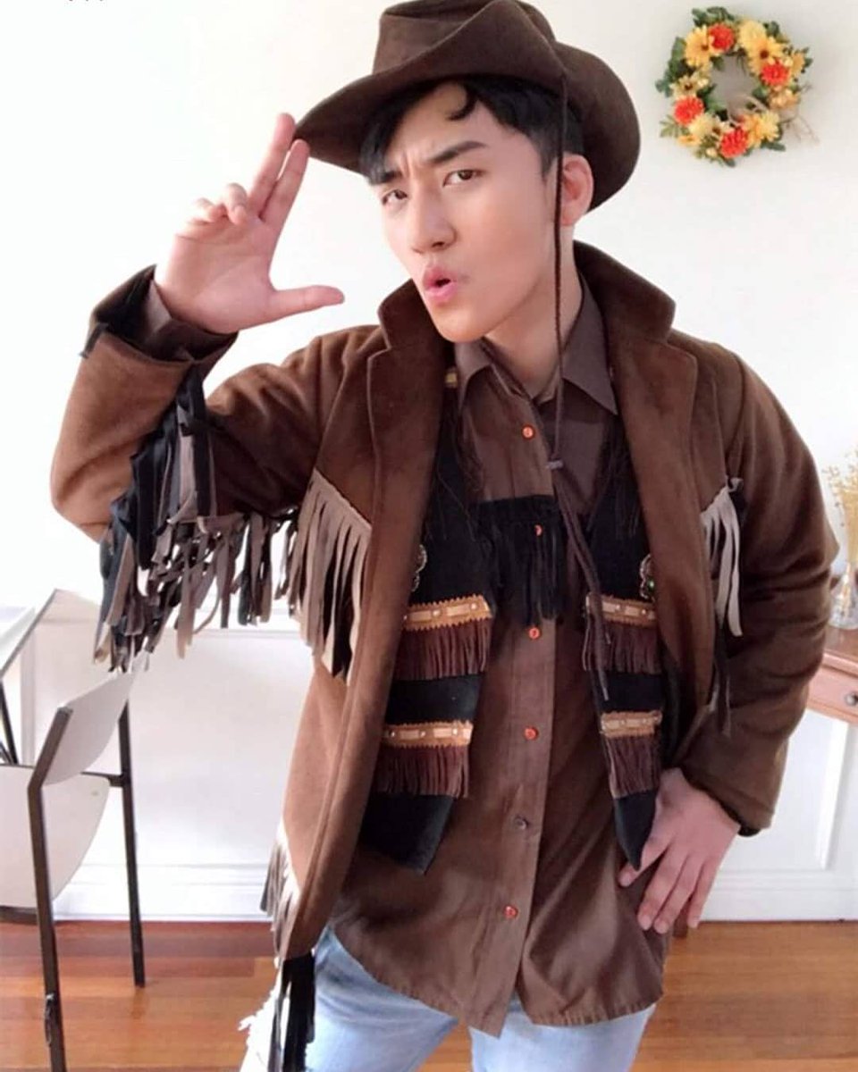 salas_katalina's tweet photo. You're my Everything 😍❤️
#seungriseyo #Forvictory #sexyboy #Panda #InmyWorld #cute #Victory #vvip #VI #saranghae #Everything #BigBang #Oppa #RI #bb #Youbaby #Ceo_Seungri #Leeseunghyun #SeungRI #thegreatseungritour #SeungRI #ALWAYSWITHYOUVI @ForvictoRi https://t.co/SOEqxCnvsZ