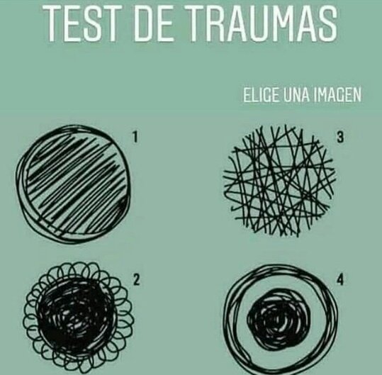 03sl_frann's tweet photo. No es joda que esto me dio miedo posta https://t.co/ScMYlHdD3V