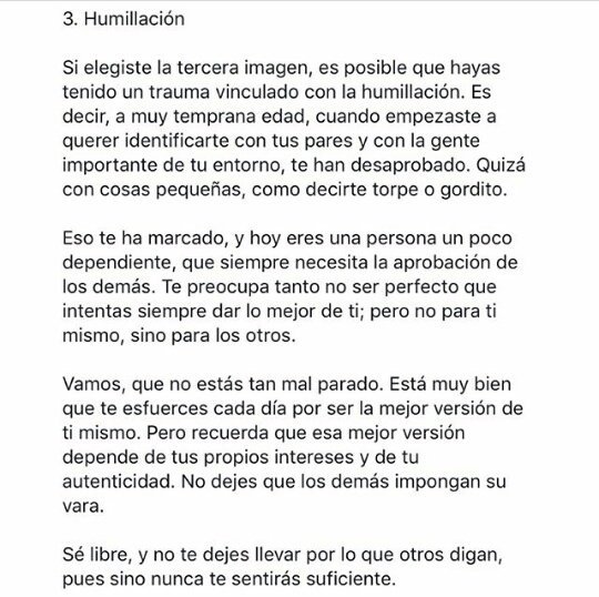 03sl_frann's tweet photo. No es joda que esto me dio miedo posta https://t.co/ScMYlHdD3V