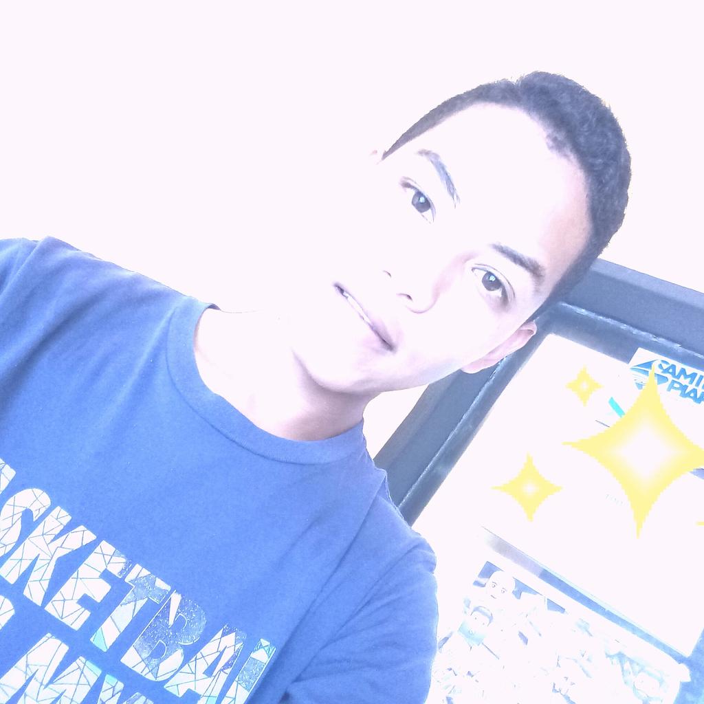 MorenoLeoner's tweet photo. https://t.co/Z69brTAySg