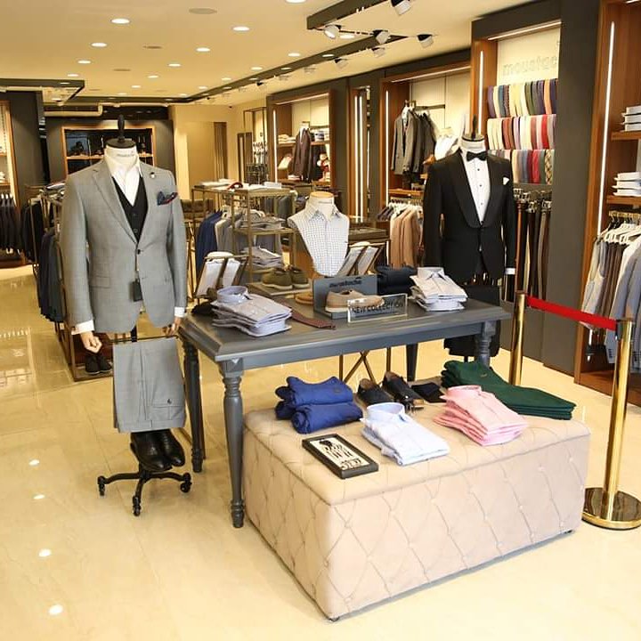 Moustache
رام الله الشرفه الشارع الرئيسي مقابل الابراج الوطنيه
Moustache
022400129
Moustache