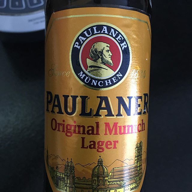 If you can’t go to a Munich Biergarten, bring the Munich Biergarten to you! #ProstProst #Kamerad #ProstProst #Kamerad #ProstProst #ProstProst #ProstProst #Kamerad #wirwolleneinenheben #ProstProstProst
.
youtu.be/EwDDzwOi5y0 ift.tt/2jLGqvl