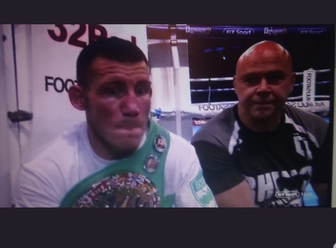 Tonypandy Albion FC tweet media