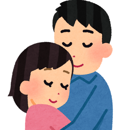 ハグのtwitterイラスト検索結果 古い順 ハグのtwitterイラスト検索結果 古い順