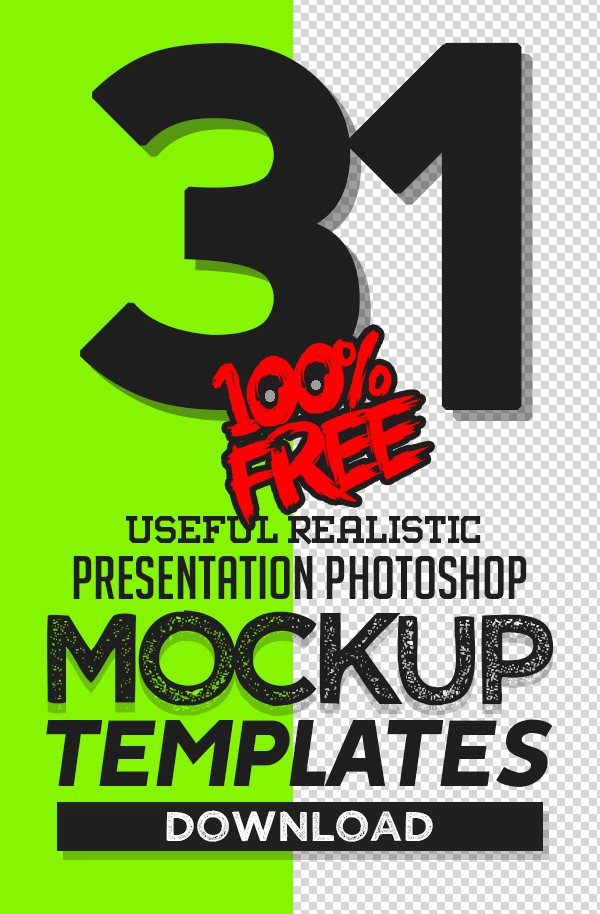 Graphic Design On Twitter Free Mockups Useful Realistic Photoshop Mockup Templates Https T Co Pce2hxzviv Freebies Freepsdmockup Mockupdesign Photoshopmockup Presentationmockup Mockuptemplate Https T Co Kgfjgoobxy