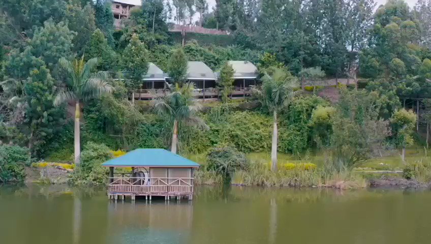 AthmanMuhammed1's tweet photo. Lake Bunyonyi - the place of little birds @BunyonyiOResortpic.twitter.com/6BmowADyCp https://t.co/7uENSwvxed https://t.co/XieT8mhAZJ