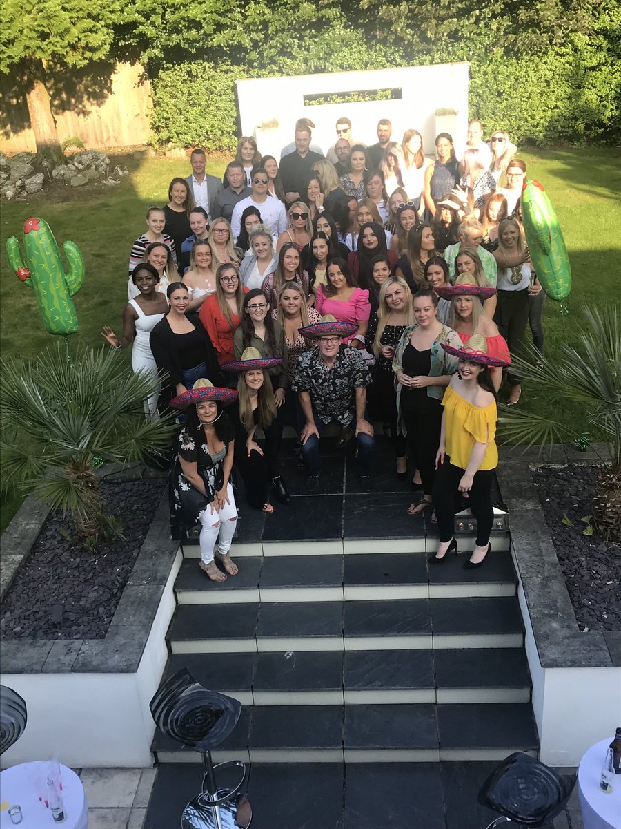 Gary Palmer tweet media