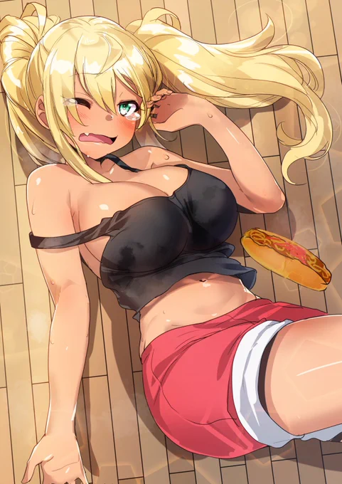 artist: yamacchi 