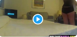 doody5311's tweet photo. شاهد فيلم سكس الفحل يشقطها من ع البحر وينيك ف كسها وطيزها بعنف لا اجمل

رابط مشاهدة حصري عبر الروآبط 

التحميل والمشاهده من هنا👇
👇 
https://t.co/UAhCKkuHSY 🔞
⬇️
رابط بديل بصورة HD👇
👇 
https://t.co/AmgJ7KNbYW 🔞

#سكس #سكس_محارمَ https://t.co/vS9u7y3ZDu