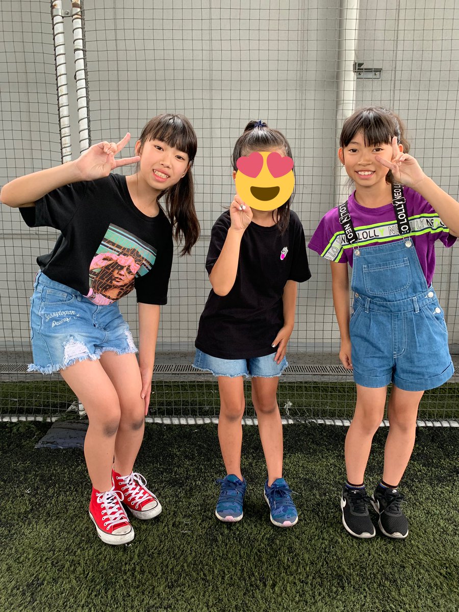 にゃーにゃちゃんねる Twitter Search にゃーにゃちゃんねる Twitter Search