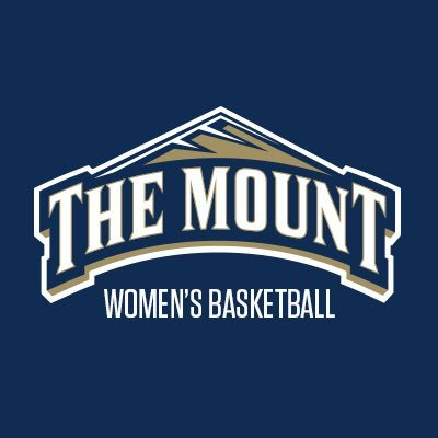WPABruinsAAU's tweet photo. @WPABruinsAAU 2020 G Jada Lee gets an offer from @Mount_WBB - Congrats @Lee11Jada #BruinsNation #TheresaBIGdifference #MoneyTeam https://t.co/3qZZ4dBwei