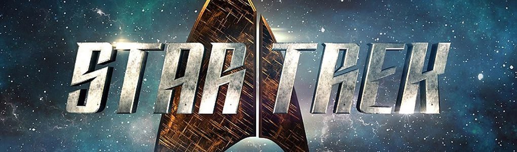 TREKZONEorg's tweet photo. FIRST ON TREKZONE: Another Trek Writing Alumni Joins CBS As Consultant. First, @DavidAlanMack... now @daytonward! #StarTrek #Writing #Discovery #Picard #PicardShow https://t.co/R93wIYAG9k https://t.co/tKujJw0eGA