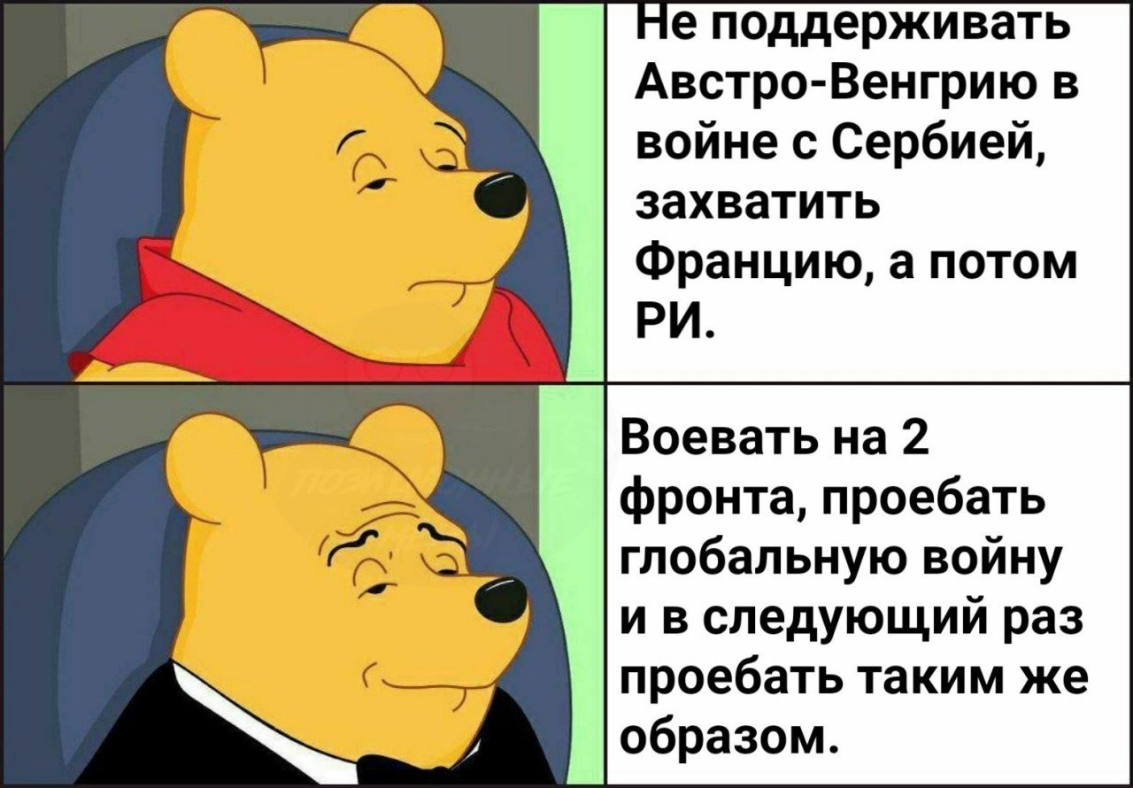 D_Y54YHX4AI7usi?format=jpg&name=large