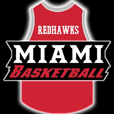 WPABruinsAAU's tweet photo. And the beat goes on...@WPABruinsAAU 2020 G/F Kylee Lewandowski picks up an offer from @MiamiOH_WBB - We see you shining @KyleeLew_21 #BruinsNation #TheresaBIGdifference https://t.co/lB1HvinnwY