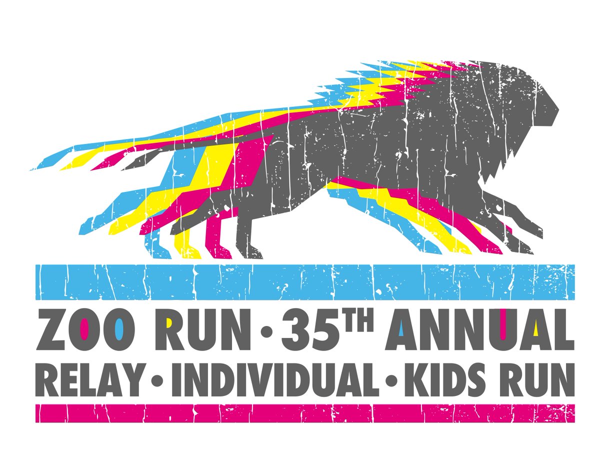 SanAntonioZoo's tweet photo. Gather your HERD and come run for a great cause! #conservation #runsa #sanantonio #thingstodosa https://t.co/jHIEldCYiy