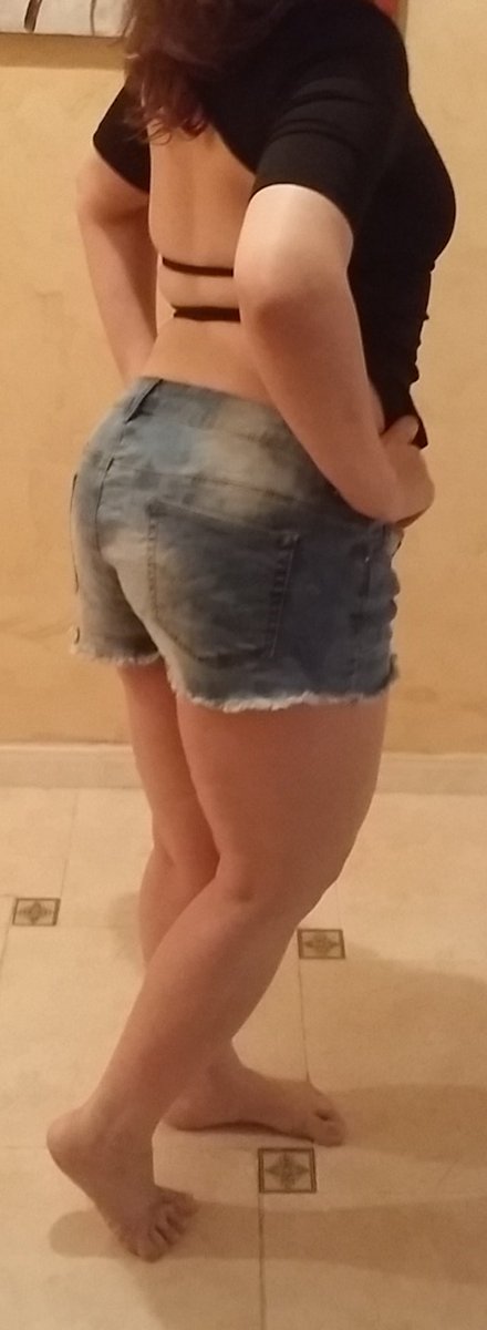 Farida (@farida46173100) on Twitter photo 