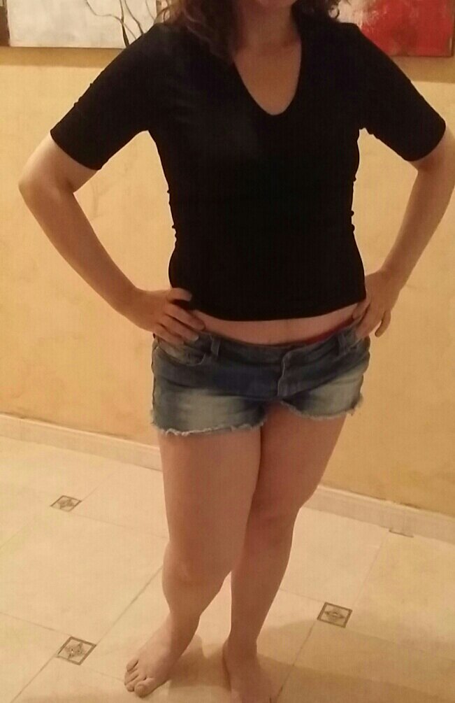 Farida (@farida46173100) on Twitter photo 