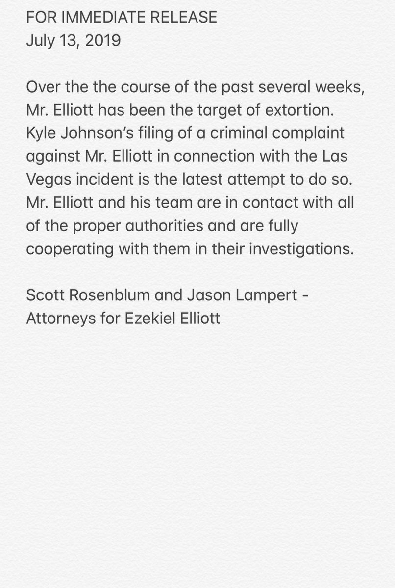 ian rapoport twitter