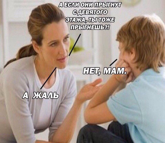 D_Y6A1QXYAAw_c2?format=jpg&name=small