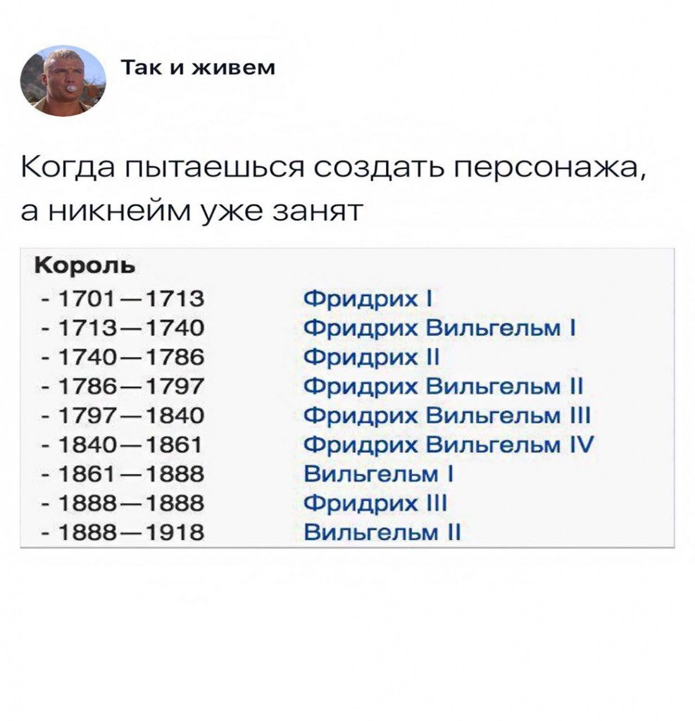 D_Y6DAIX4AAdsox?format=jpg&name=medium