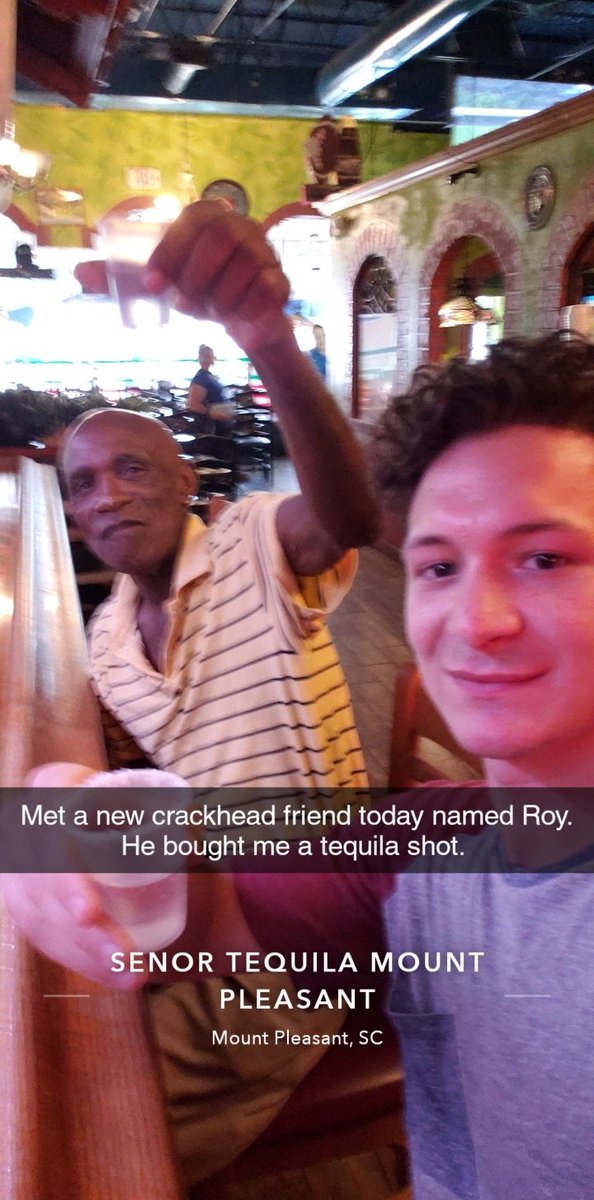 como_2016's tweet image. Today was a good day.