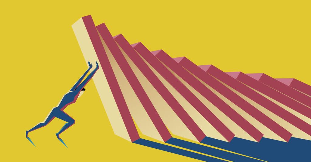 Evelyn Lee, FAIA, NOMA tweet media