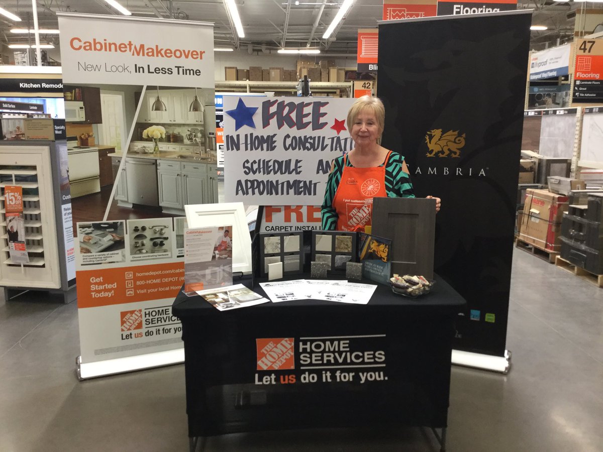 0424 _Linda - Leads in $ales Win