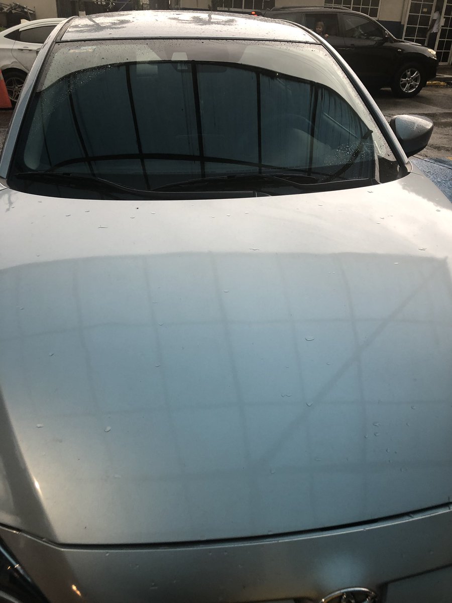 Está sra con uniforme de enfermera que debe tener conciencia de las dificultades de una persona con discapacidad dejo su auto y se fue a trabajar en la css de Transístmica <a href="/Telemetro/">Telemetro</a> <a href="/tvnpanama/">TVN Panamá</a> <a href="/ProtegeryServir/">Proteger y Servir</a> <a href="/ATTTPanama/">Autoridad del Tránsito</a> <a href="/TraficoCPanama/">Tráfico Panamá</a> <a href="/limyueng/">Eduardo Lim Yueng</a> <a href="/AlvaroAlvaradoC/">Alvaro Alvarado - Noticias 180 Minutos/ Sin Rodeos</a>