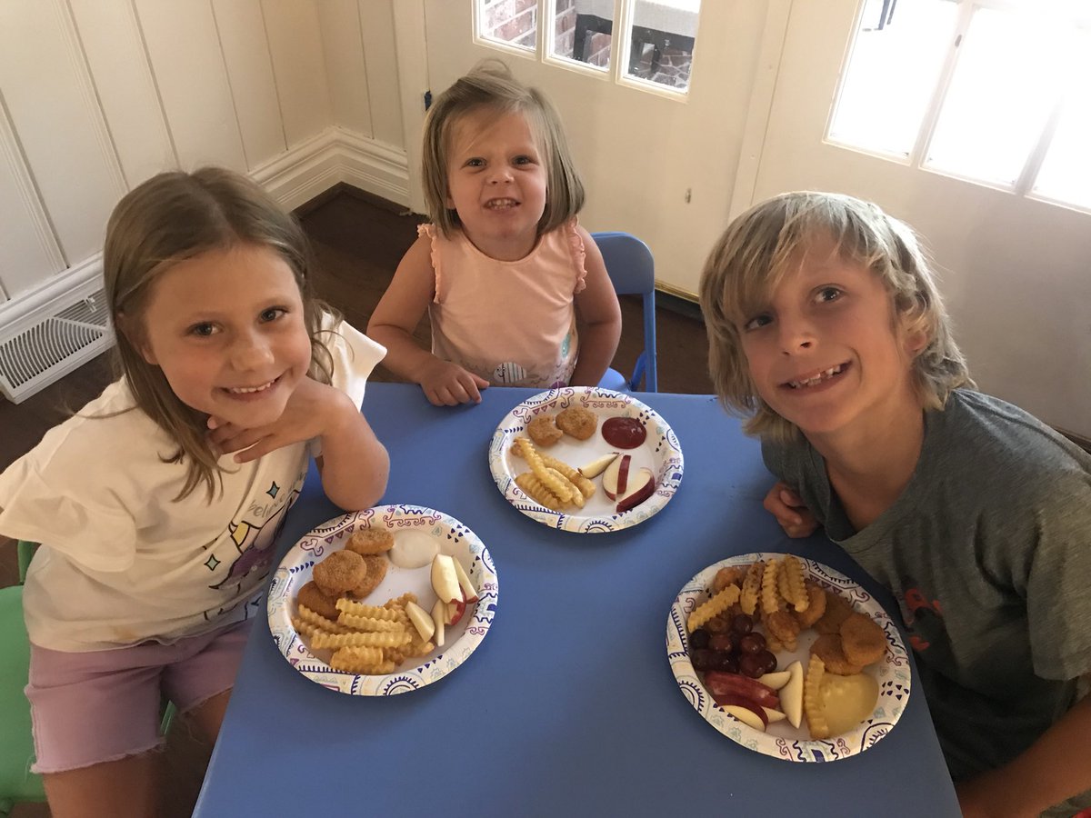 jimyoung2018's tweet image. Happy #NationalFrenchFriesDay #SimplotFries #simplotpartners