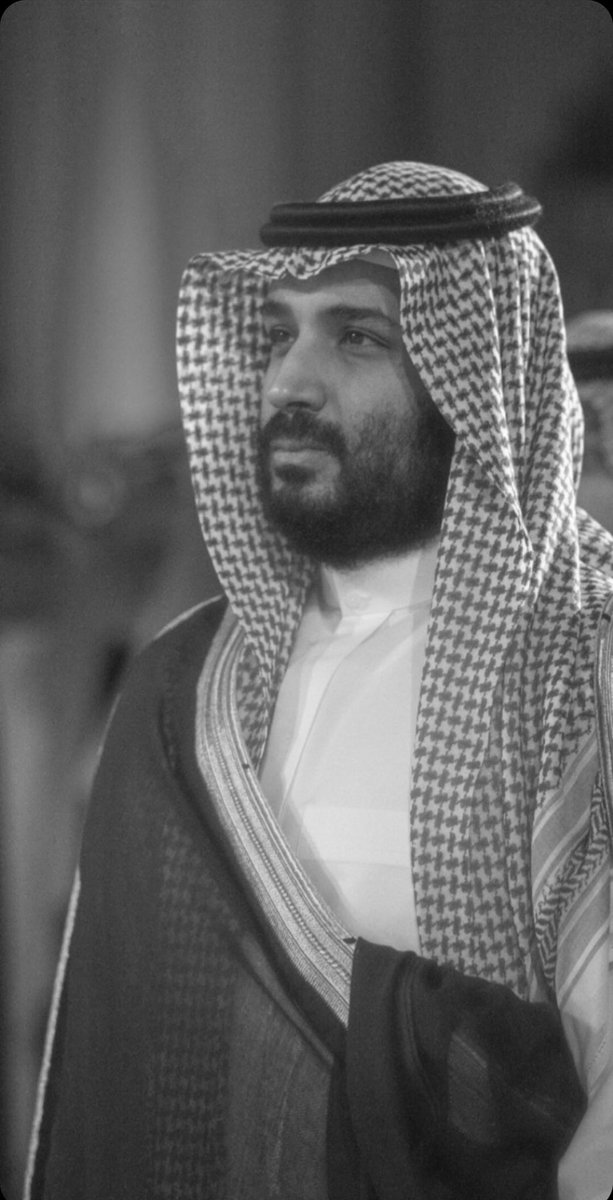 بَـدر tweet media