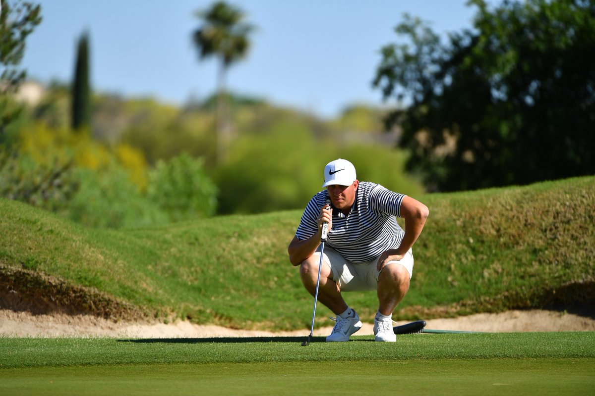 USUGolf's tweet photo. Congratulations to Chase Lansford for finishing runner-up at the 121st Utah State Amateur.

READ MORE: https://t.co/l1jAO3erNa

#AggiesAllTheWay | #MeetTheChallenge https://t.co/gUlq9YRRtO