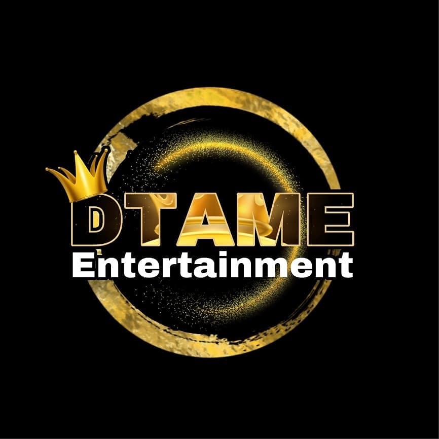 DtameM's tweet photo. #PolarBeatsProductions #BigSkoon #CWill #DatzDiggy #LostElementsOfficial #AAE #DTAME_MANAGEMENT #DTAME_ENT #Vegas @DtameM https://t.co/Q7xh4q8Tk4