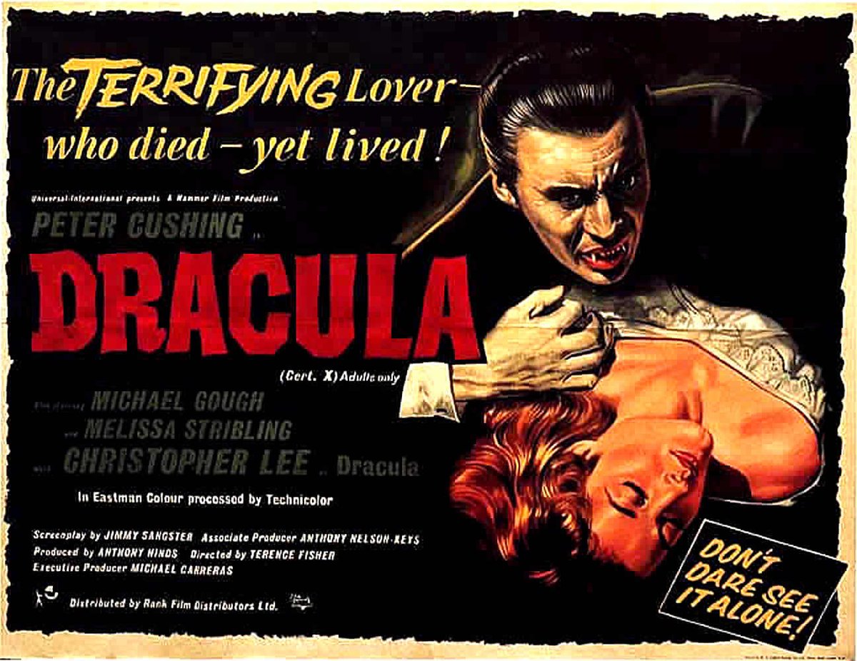 best2vilmabanky's tweet photo. **TONIGHT** LIVE AND UNDEAD!! @Phoenixcinema #VampFest
🧛🏻♀️❤️🧛🏼♂️ https://t.co/7UAFTgbeFO