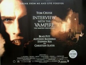 best2vilmabanky's tweet photo. **TONIGHT** LIVE AND UNDEAD!! @Phoenixcinema #VampFest
🧛🏻♀️❤️🧛🏼♂️ https://t.co/7UAFTgbeFO