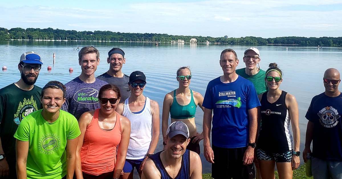 Week 2 of MTM's #hilltraining 
#seeyouontheroads! #coach Ron 

instagram.com/p/Bz3deHPnY7K/…