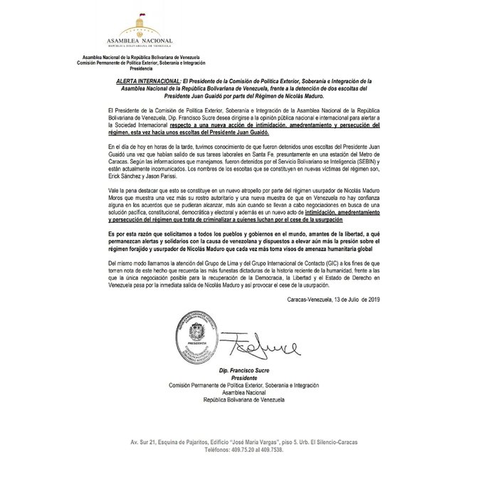 Ver imagen en Twitter